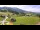 Webcam in Wildhaus, 6.4 km
