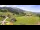 Webcam in Wildhaus, 3.9 km