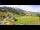 Webcam in Wildhaus, 6.4 km