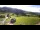 Webcam in Wildhaus, 3.7 km entfernt