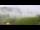 Webcam in Wildhaus, 2.5 mi away