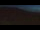 Webcam in Wildhaus, 2.6 km