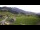 Webcam in Wildhaus, 2.3 km