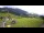 Webcam in Wildhaus, 2.1 km