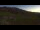 Webcam in Wildhaus, 6.4 km