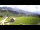 Webcam in Wildhaus, 3.8 km entfernt