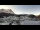 Webcam in Grindelwald, 1.2 km