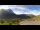 Webcam in Grindelwald, 1.5 mi away