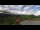 Webcam in Grindelwald, 2.3 mi away