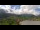 Webcam in Grindelwald, 1.8 mi away
