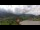 Webcam in Grindelwald, 4.6 km