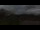 Webcam in Grindelwald, 3.8 km entfernt