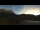 Webcam in Grindelwald, 0.5 km