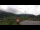 Webcam in Grindelwald, 1.4 mi away