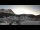 Webcam in Grindelwald, 4.6 km entfernt