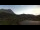 Webcam in Grindelwald, 0.2 mi away