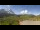 Webcam in Grindelwald, 6 km entfernt