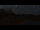 Webcam in Grindelwald, 2.3 mi away