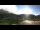 Webcam in Grindelwald, 4.6 km