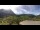 Webcam in Grindelwald, 4.6 km