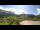 Webcam in Grindelwald, 9.5 km entfernt