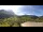 Webcam in Grindelwald, 4.6 km