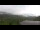 Webcam in Grindelwald, 4.7 km entfernt