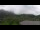 Webcam in Grindelwald, 4.6 km
