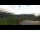 Webcam in Grindelwald, 6 km
