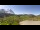 Webcam in Grindelwald, 4.6 km entfernt