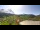 Webcam in Grindelwald, 4 km entfernt