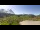 Webcam in Grindelwald, 3.8 km entfernt