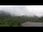 Webcam in Grindelwald, 0.5 km