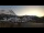 Webcam in Grindelwald, 0.2 mi away
