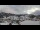 Webcam in Grindelwald, 0.5 mi away