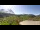 Webcam in Grindelwald, 6 km entfernt
