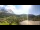 Webcam in Grindelwald, 2.3 mi away