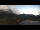 Webcam in Grindelwald, 0.2 mi away