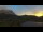 Webcam in Grindelwald, 1.5 mi away