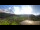 Webcam in Grindelwald, 0.2 mi away