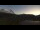 Webcam in Grindelwald, 1.8 mi away