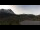 Webcam in Grindelwald, 4 km