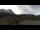 Webcam in Grindelwald, 5.2 km