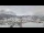 Webcam in Grindelwald, 1.8 mi away