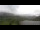 Webcam in Grindelwald, 1.8 mi away