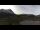 Webcam in Grindelwald, 6 km entfernt