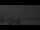 Webcam in Grindelwald, 1.2 km