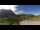 Webcam in Grindelwald, 1.8 mi away