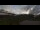 Webcam in Grindelwald, 0.2 mi away