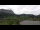 Webcam in Grindelwald, 0.5 km entfernt